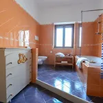 Uno Sguardo Sui Sassi 3* מטרה
