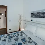 Uno Sguardo Sui Sassi לינה וארוחת בוקר 3*