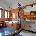 Uno Sguardo Sui Sassi 3*