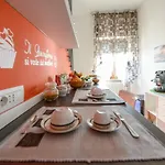 Uno Sguardo Sui Sassi