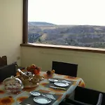 Uno Sguardo Sui Sassi 3* מטרה