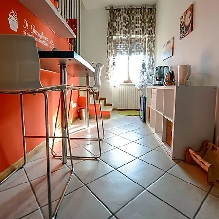Uno Sguardo Sui Sassi Matera