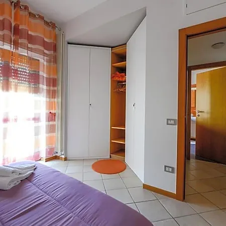 Uno Sguardo Sui Sassi Bed & Breakfast