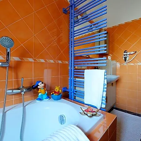 Uno Sguardo Sui Sassi Bed & Breakfast Matera