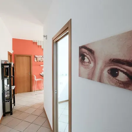 Uno Sguardo Sui Sassi Matera