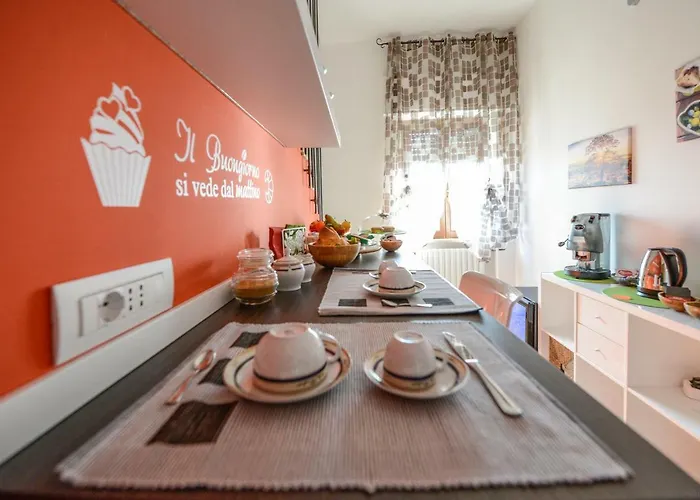 Uno Sguardo Sui Sassi