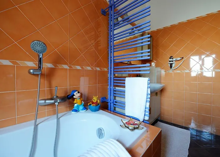 Uno Sguardo Sui Sassi 3*